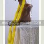 Cosplay wigs - Tsukino Usagi wigs from Sailor Moon
