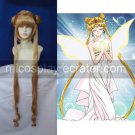 Cosplay wigs - Tsukino Usagi  wigs  gold from Sailor Moon