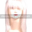Sailor Moon Character Cosplay Wig