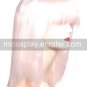 Sailor Moon Character Cosplay Wig