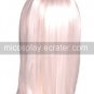 Sailor Moon Character Cosplay Wig