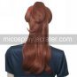 Sailor Moon Sailor Jupiter Lita Kino Cosplay Wig