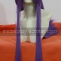 Saint Seiya Pandora Cosplay wig