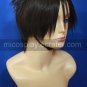 Saiyuki Cho Hakkai Cosplay wig