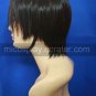 Saiyuki Cho Hakkai Cosplay wig