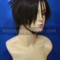 Saiyuki Cho Hakkai Cosplay wig