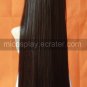 School Rumble Halloween Cosplay wig