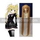 List of Shugo Chara! Utau Hoshina Halloween Cosplay wig