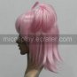 Shugo Chara! Amu Hinamori Cosplay Wig
