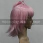 Shugo Chara! Amu Hinamori Cosplay Wig