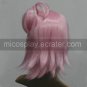 Shugo Chara! Amu Hinamori Cosplay Wig