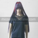 Shugo Chara! Nadeshiko Fujisaki Cosplay Wig