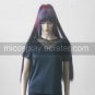 Shugo Chara! Nadeshiko Fujisaki Cosplay Wig