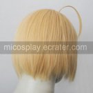 Shugo Chara! Tadase Hotori Cosplay Wig