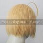Shugo Chara! Tadase Hotori Cosplay Wig