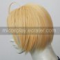 Shugo Chara! Tadase Hotori Cosplay Wig