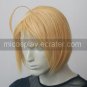 Shugo Chara! Tadase Hotori Cosplay Wig