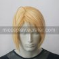 Shugo Chara! Tadase Hotori Cosplay Wig