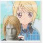 Shugo Chara! Tadase Hotori Cosplay Wig