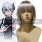 Cosplay wigs - Dr.Stein  wigs  from 　SOUL EATER