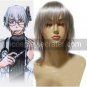 Cosplay wigs - Dr.Stein  wigs  from 　SOUL EATER