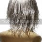 Cosplay wigs - Dr.Stein  wigs  from &atilde;��SOUL EATER