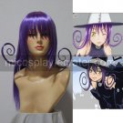 Cosplay wigs - Bajer  wigs  from 　SOUL EATER
