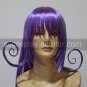 Cosplay wigs - Bajer wigs from  SOUL EATER