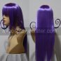 Cosplay wigs - Bajer wigs from  SOUL EATER