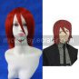 Cosplay wigs - Death Scythe wigs  from 　SOUL EATER