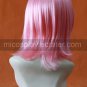 Soul Eater Chrona Cosplay wig