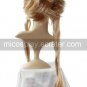 SOUL EATER Medusa Cosplay Wig