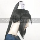 Soul Eater Tsubaki Nakatsukasa Cosplay Wig