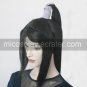 Soul Eater Tsubaki Nakatsukasa Cosplay Wig