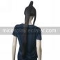 Soul Eater Tsubaki Nakatsukasa Cosplay Wig