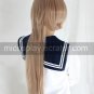 Starry Sky Cosplay wig