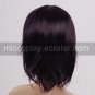 Starry Sky-AzusaKinose 35cm Nylon Cosplay Wig