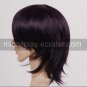 Starry Sky-AzusaKinose 35cm Nylon Cosplay Wig