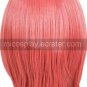 Street Fighter 35cm Cosplay Wig