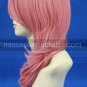 Tekken 6 Alisa Bosconovitch Custom Made Cosplay Wig