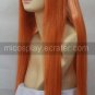 The Legend of Heroes Sora no Kiseki Ries Argent Cosplay Costume