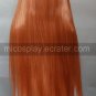 The Legend of Heroes Sora no Kiseki Ries Argent Cosplay Costume