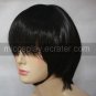 Cosplay Wig - Kisarazu Atsushi wigs from The.Prince.of.Tennis