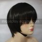 Cosplay Wig - Kisarazu Atsushi wigs from The.Prince.of.Tennis