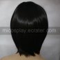 Cosplay Wig - Kisarazu Atsushi wigs from The.Prince.of.Tennis