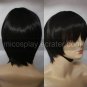 Cosplay Wig - Genichiroh Sanada wigs from The.Prince.of.Tennis