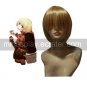 True Blood Lynn  Cosplay  wig