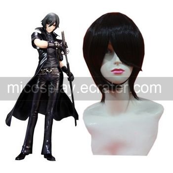 True Blood Shiki Cosplay wig