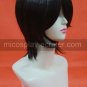 True Blood Shiki Cosplay wig