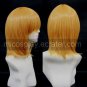 Cosplay wigs - Yakumo Ran wigs from Perfect Cherry Blossom of Project